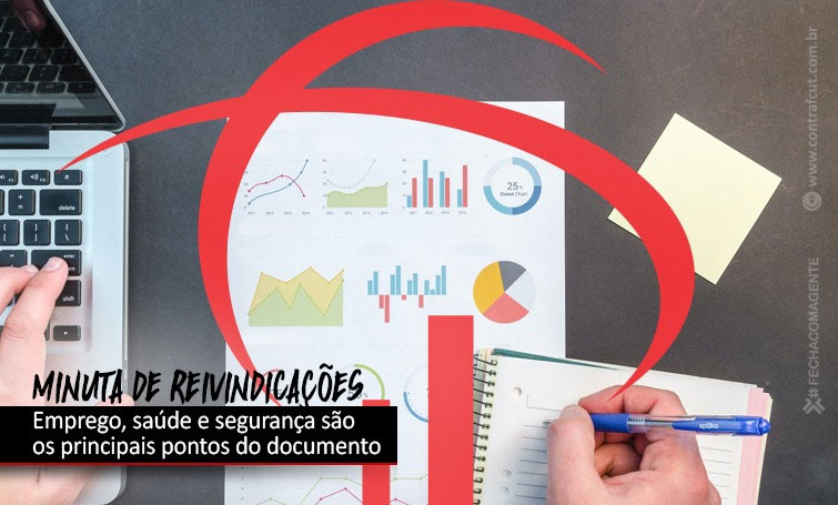 Capa da Notícia